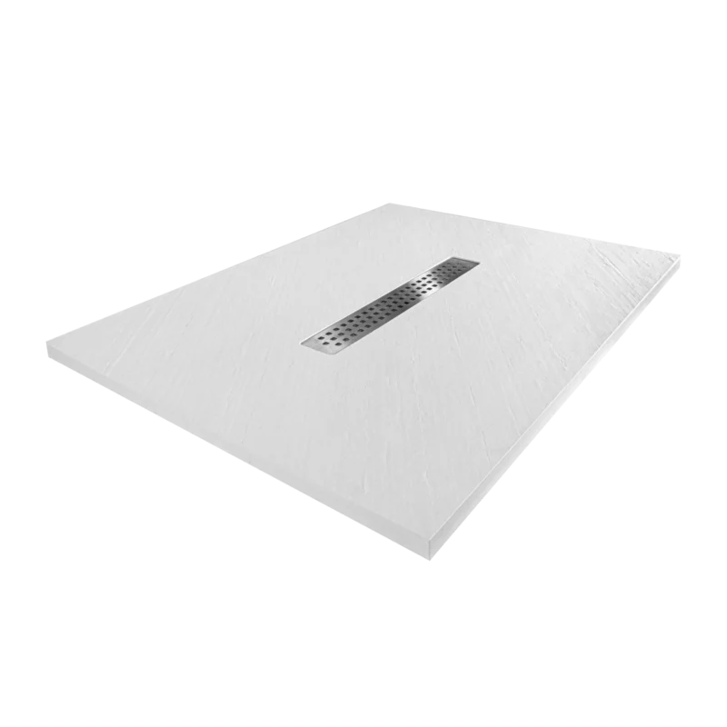 Piatto doccia Stone Line