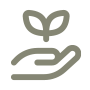 ecologico-tecnopietra